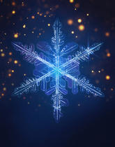 Christmas Concert